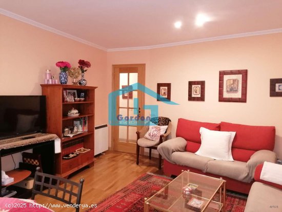 Piso en venta en Sanxenxo (Pontevedra)