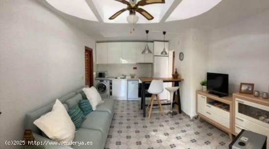 Bungalow en venta en Orihuela (Alicante)