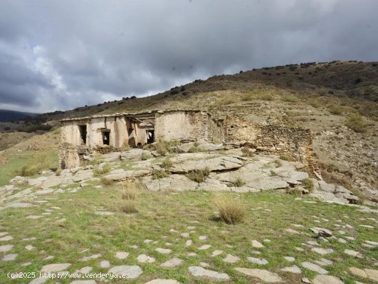  Finca en venta en Órgiva (Granada) 