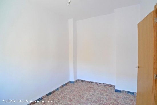 Casa en venta en Benidoleig (Alicante)