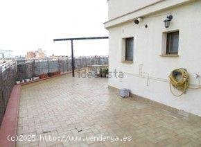 Piso en venta en Barcelona (Barcelona)