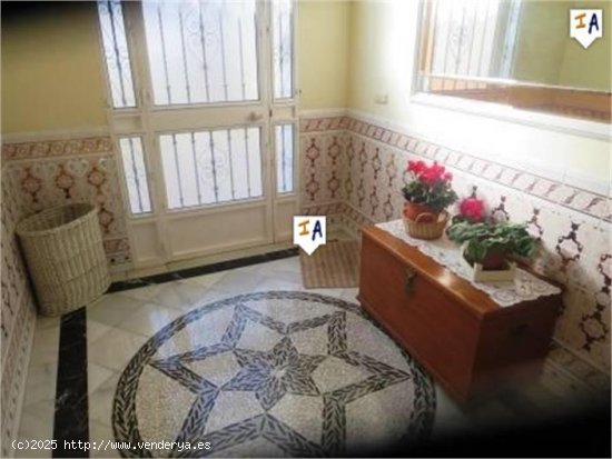 Casa en venta en Loja (Granada)