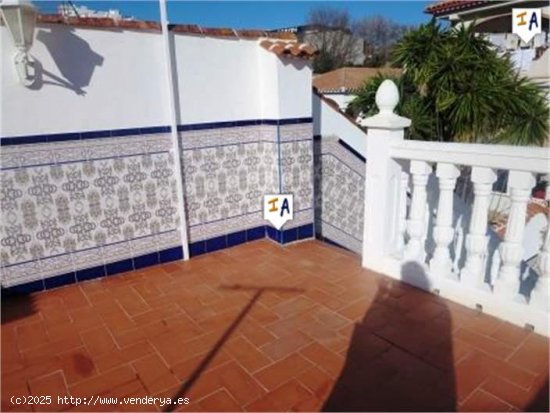 Casa en venta en Loja (Granada)