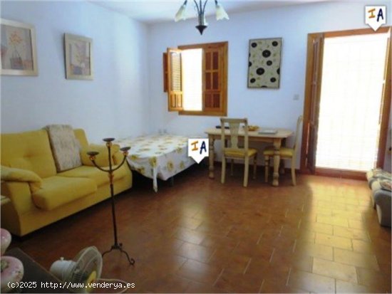 Casa en venta en Villanueva de Algaidas (Málaga)