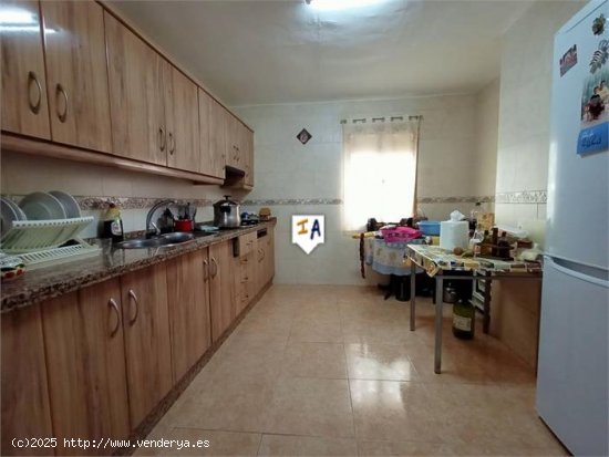 Local en venta en Luque (Córdoba)