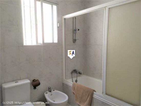 Chalet en venta en Lucena (Córdoba)