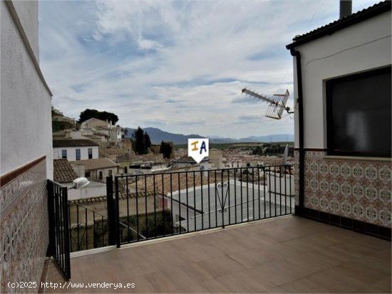 Local en venta en Martos (Jaén)