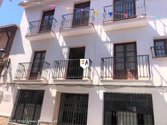  Local en venta en Periana (Málaga) 