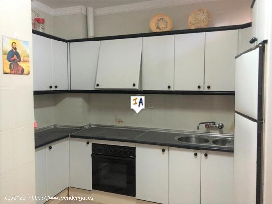 Local en venta en Periana (Málaga)