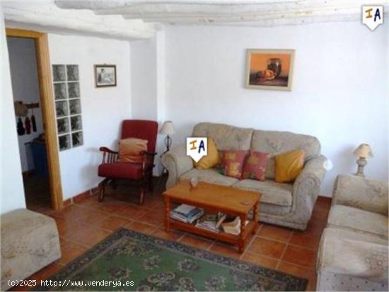 Casa en venta en Loja (Granada)