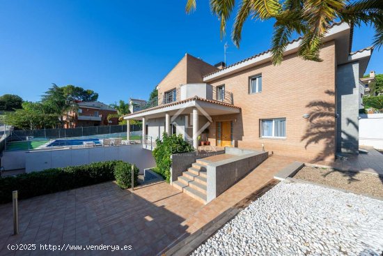  Casa en venta en Castellvell del Camp (Tarragona) 