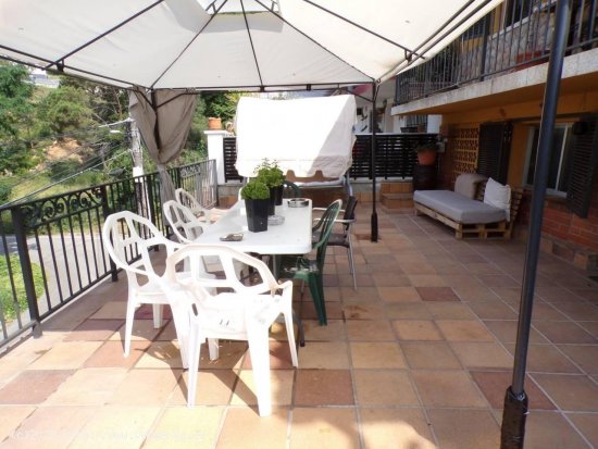 Casa en venta en Maçanet de la Selva (Girona)