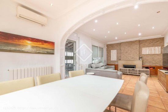 Casa en venta en Castelldefels (Barcelona)