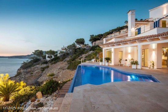  Casa en venta en Andratx (Baleares) 