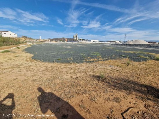 Solar en venta en Alhaurín de la Torre (Málaga)