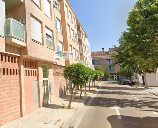 Local en venta en Zaragoza (Zaragoza)