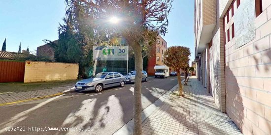 Local en venta en Zaragoza (Zaragoza)