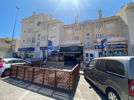  Local en venta en Orihuela (Alicante) 