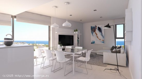 Apartamento en venta a estrenar en Orihuela (Alicante)