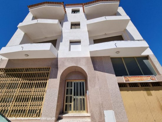  Edificio en venta en Granadilla de Abona (Tenerife) 