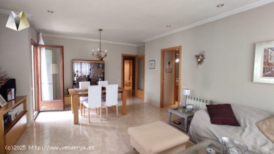 Piso en venta  en Ripoll - Girona