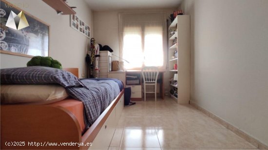 Piso en venta  en Ripoll - Girona