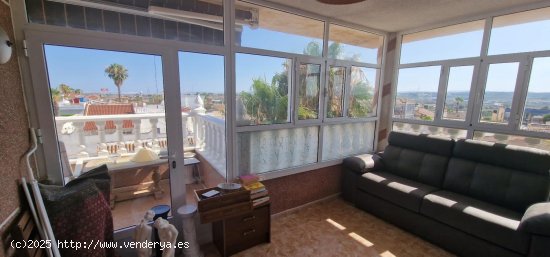 Villa en venta en Ciudad Quesada (Alicante)