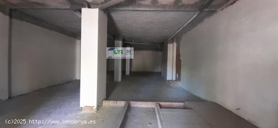 Local en venta en Zaragoza (Zaragoza)