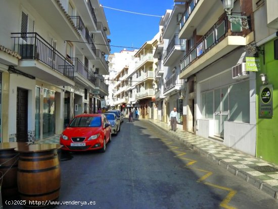 Local en venta en Nerja (Málaga)