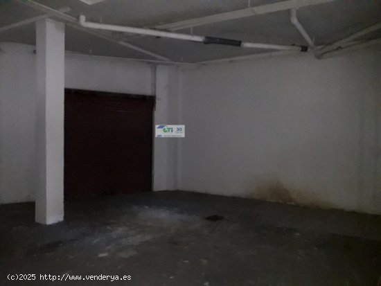 Local en venta en Zaragoza (Zaragoza)