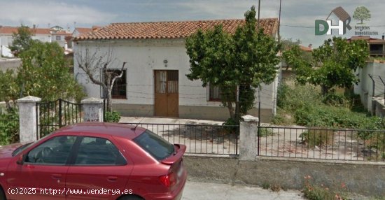  Solar en venta en Torrejón el Rubio (Cáceres) 