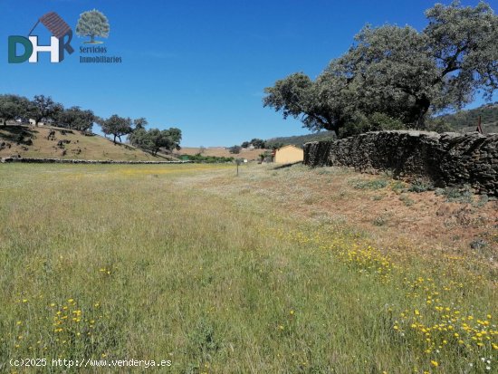 Solar en venta en Cáceres (Cáceres)