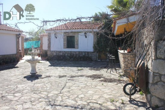 Casa en venta en Cáceres (Cáceres)