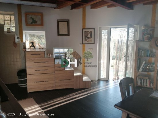 Casa en venta en Cáceres (Cáceres)