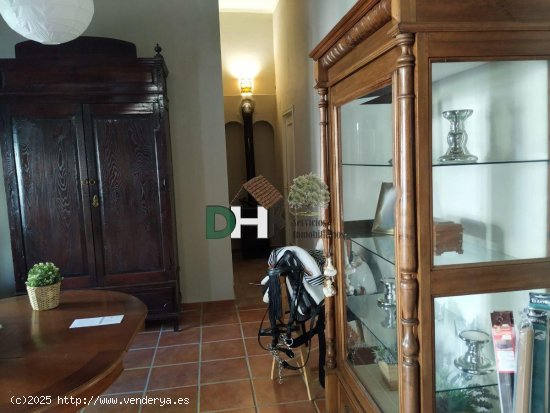 Casa en venta en Badajoz (Badajoz)