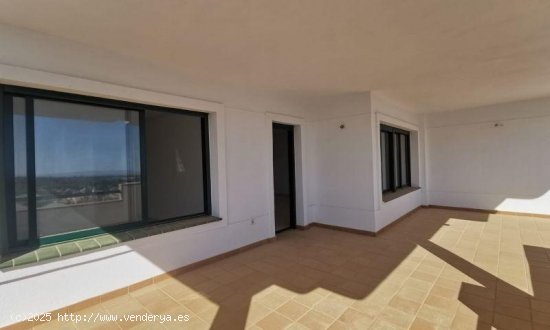 Apartamento en venta en Orihuela (Alicante)