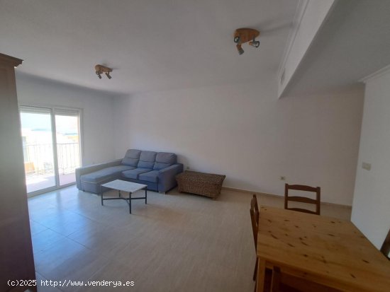 Apartamento en venta en Turre (Almería)