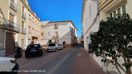  Casa en venta en Rafelcofer (Valencia) 