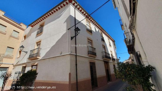 Casa en venta en Rafelcofer (Valencia)