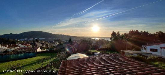  Casa en venta en Cabanas (La Coruña) 