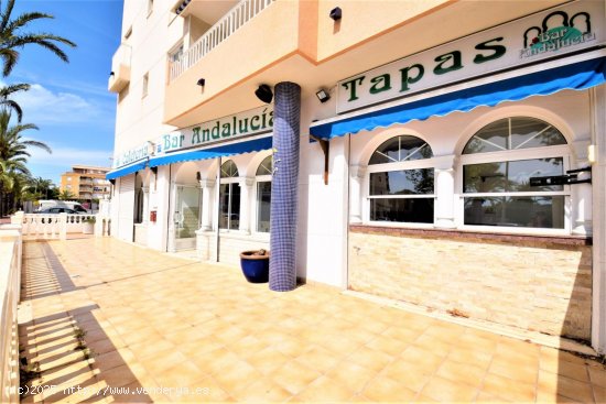  Local en venta en Guardamar del Segura (Alicante) 