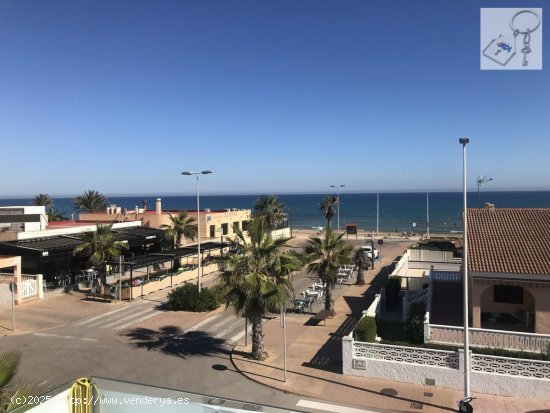 Villa en venta a estrenar en Torrevieja (Alicante)