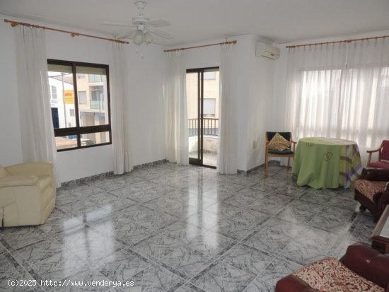  Casa en venta en Palma de Gandía (Valencia) 