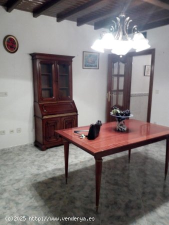  Casa en venta en Salamanca (Salamanca) 