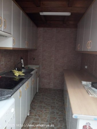 Casa en venta en Salamanca (Salamanca)