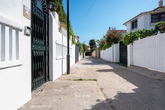  Estudio en alquiler en Almuñécar (Granada) 