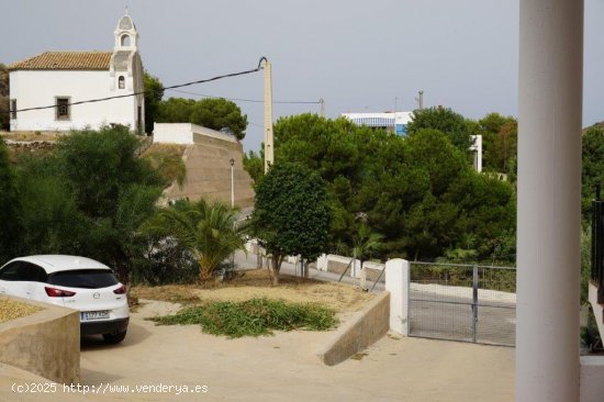 Villa en venta en Mojácar (Almería)