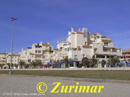 Local en venta en Roquetas de Mar (Almería)