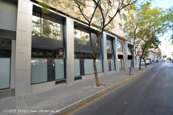 Apartamento en venta en Alicante (Alicante)