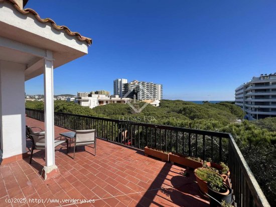  Apartamento en venta en Castell-Platja d Aro (Girona) 